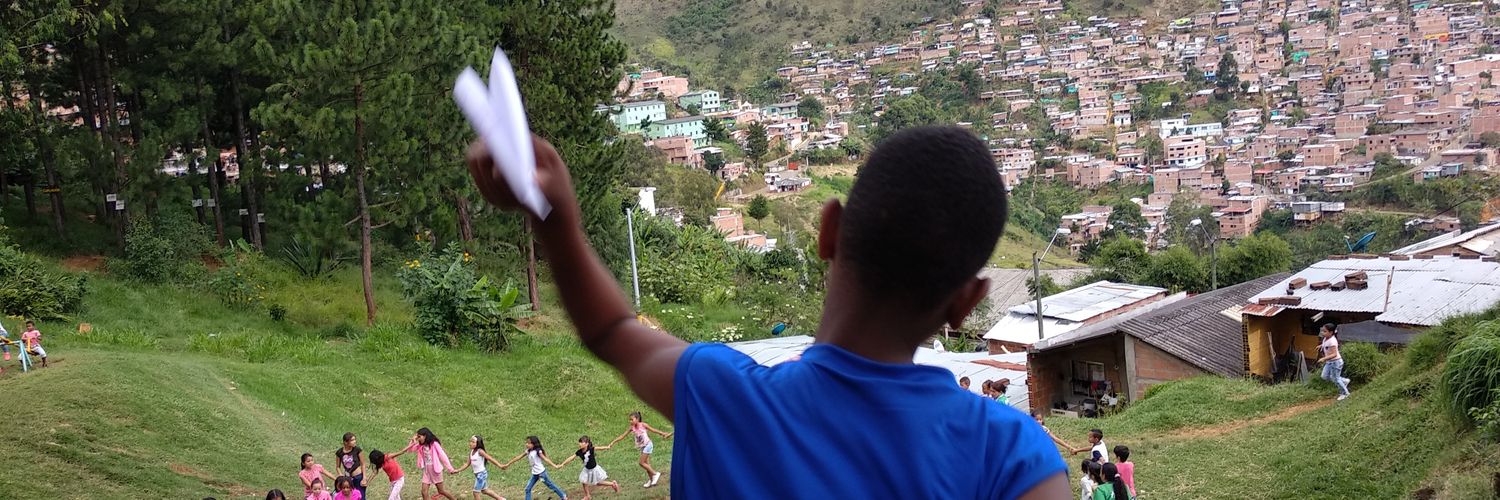 Wilmar  Botina Toro banner