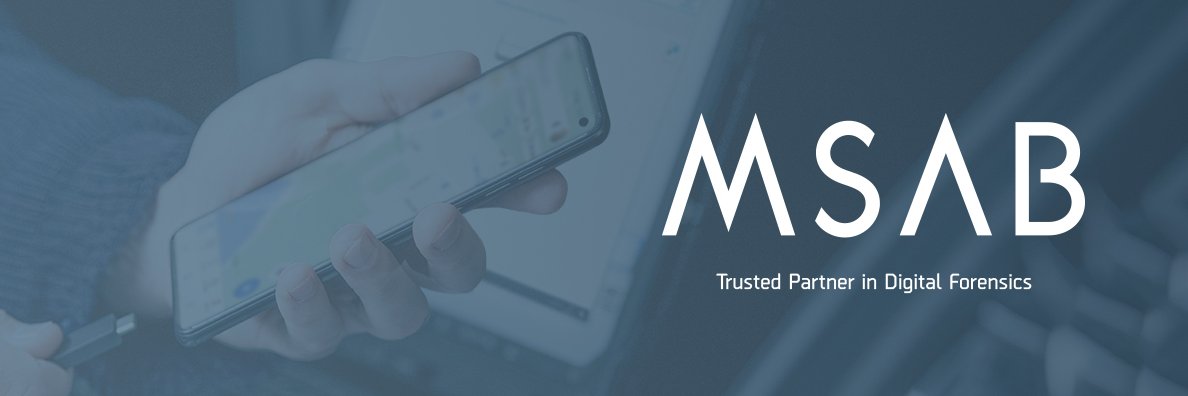 MSAB_XRY's profile banner image