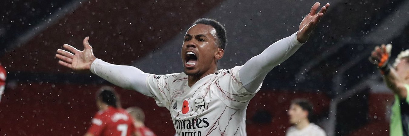 JL From The TL banner