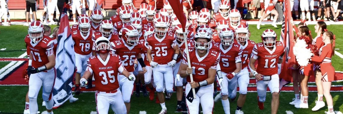 Shane O'Brien banner