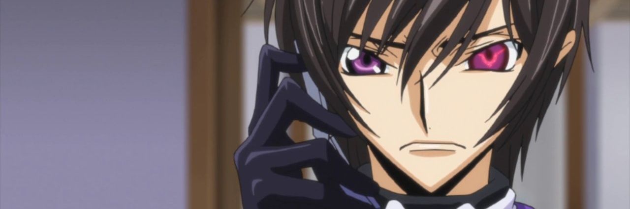 dreezix's profile banner image