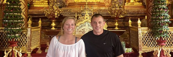 k_kellerstrass Profile Banner