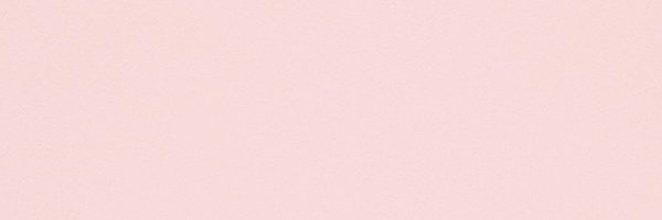 AEPhiRowan Profile Banner