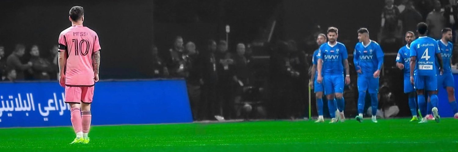 2012Msf's profile banner image