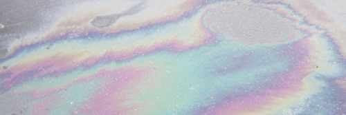 chubbyaesthetic's profile banner image