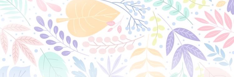 fabyyhdz's profile banner image
