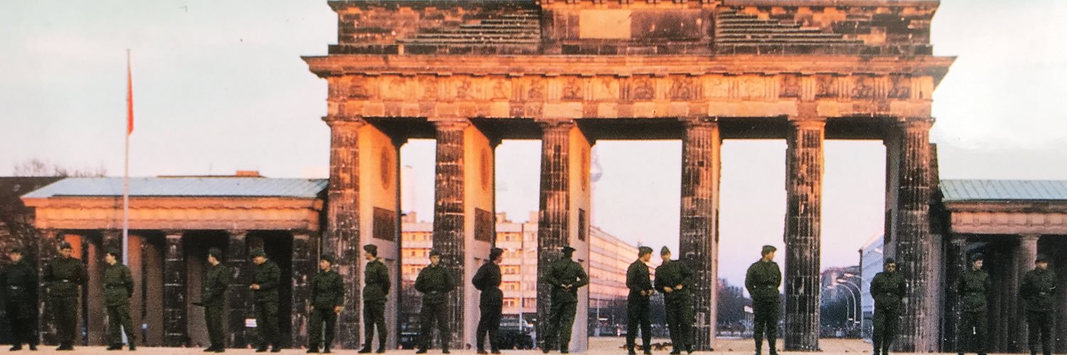 nolachifles_'s profile banner image