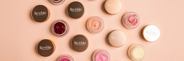 KariGranSkin Profile Banner