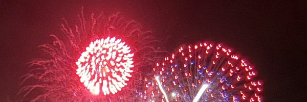 Katulis Profile Banner