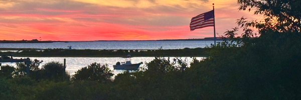 Katulis Profile Banner