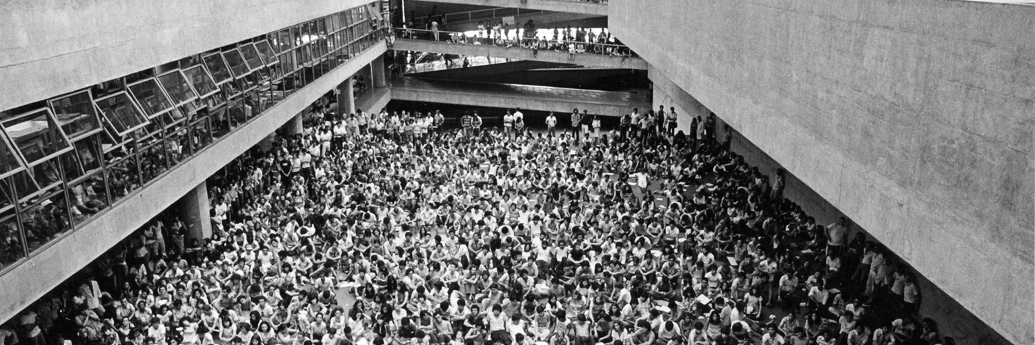 sdimitruk's profile banner image