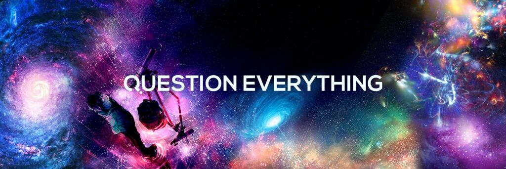 arghyadeep's profile banner image