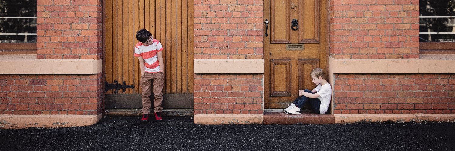 KidsAtRisk's profile banner image
