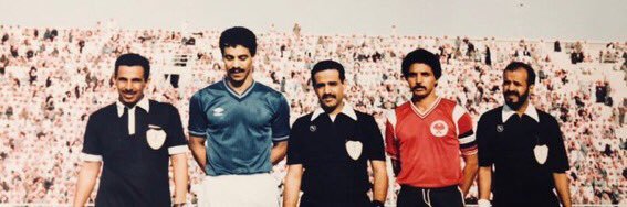 ahmad4661's profile banner image