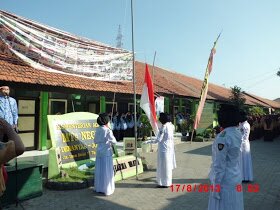 Aksel_Denanyar's profile banner image