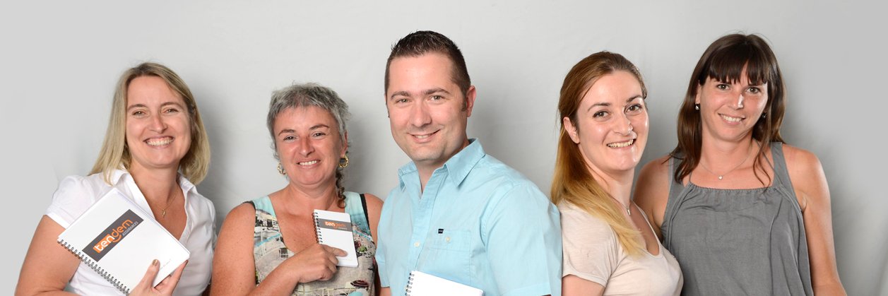 Stephane ROLLAND banner