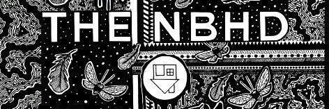 MBieberGrier's profile banner image