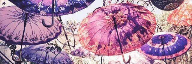 Hande Eslen-Ziya banner