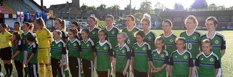 Jessica Foy banner