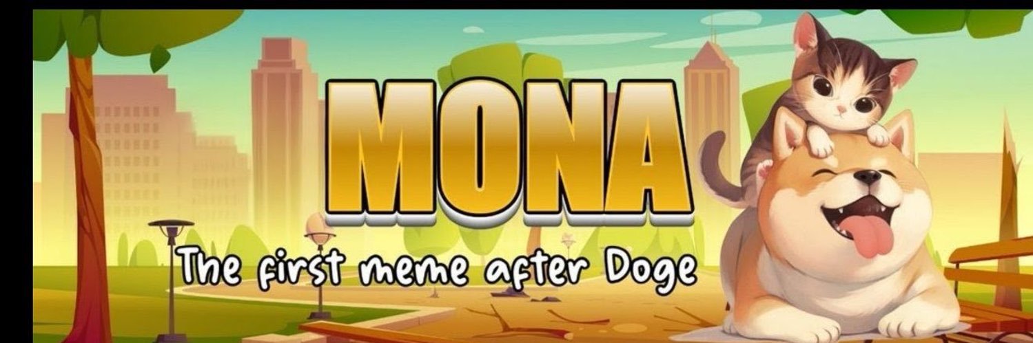 Monasolanatokne's profile banner image