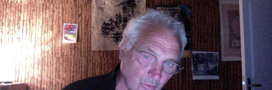 PhilippeObitz's profile banner image