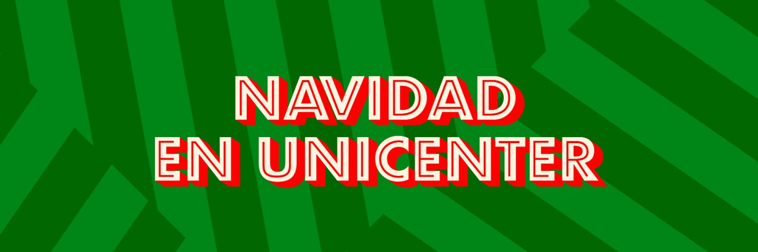 UnicenterArg banner