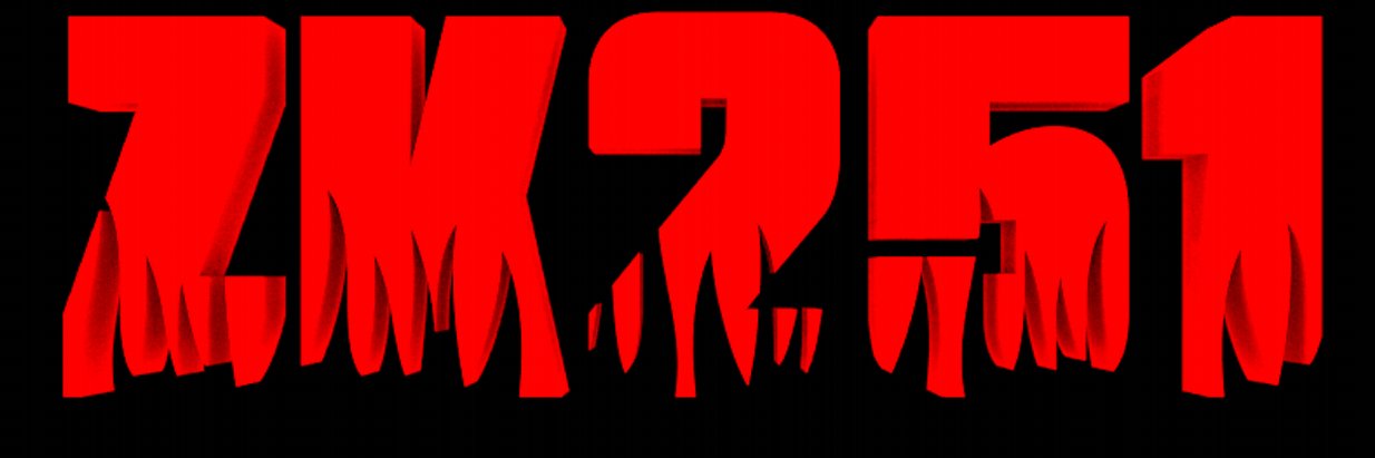 zk251's profile banner image