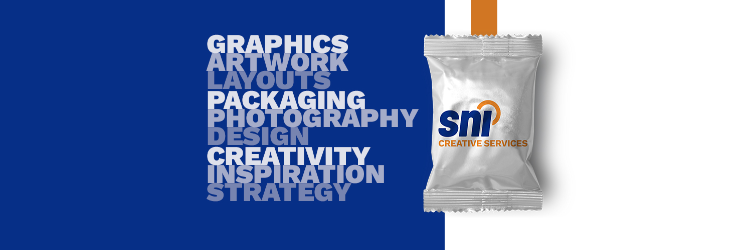sni creative services (@snicreative) / Posts / X