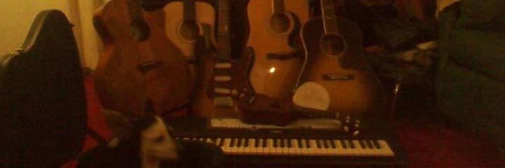 melody_grim's profile banner image