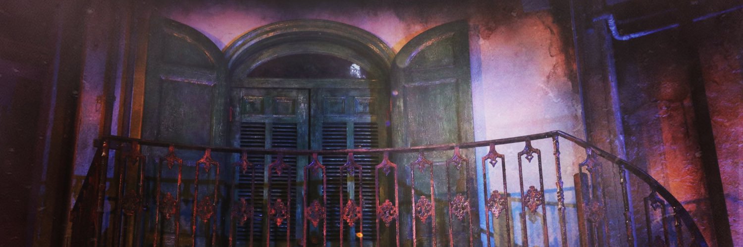 msmoonbottle's profile banner image