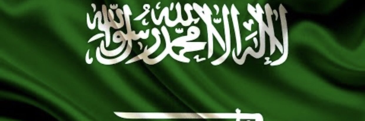 M_adhawi's profile banner image