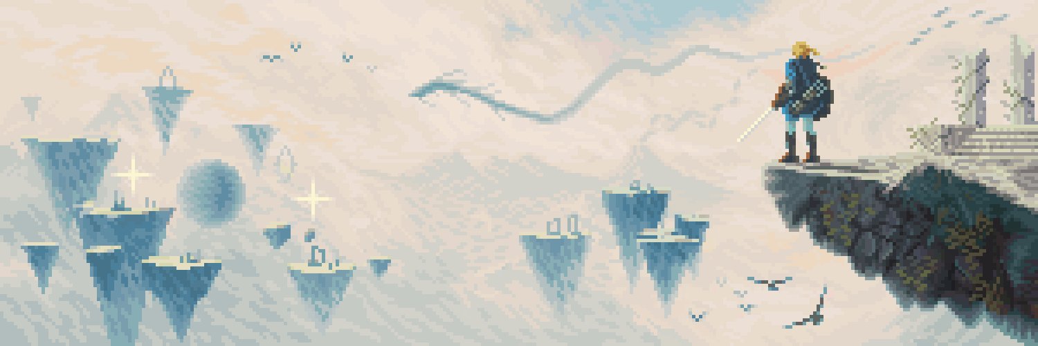 tryjapa (🐱, 🐐) banner