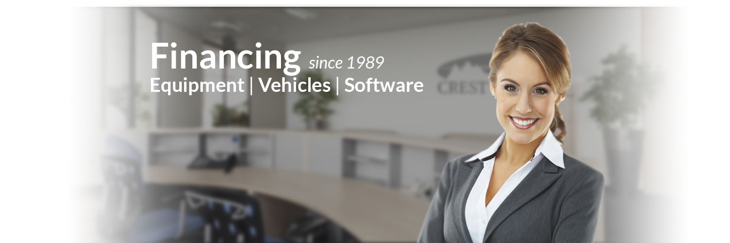 CrestCapital's profile banner image