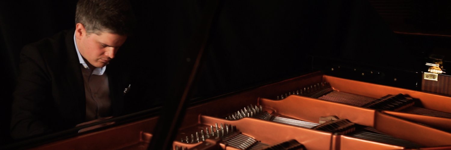 TomTomGraff's profile banner image
