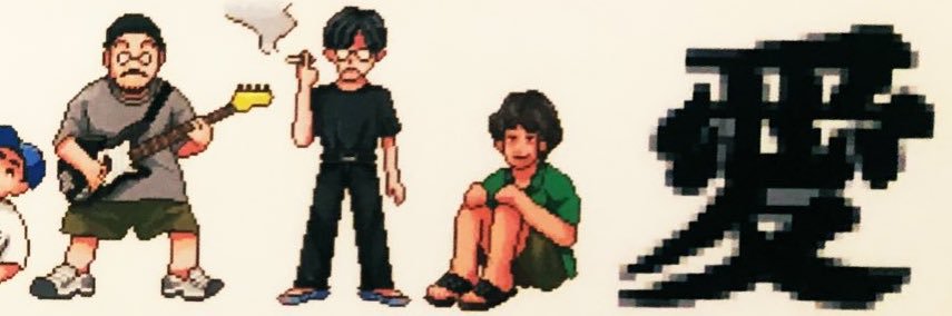 神々のゴライコーズbot banner