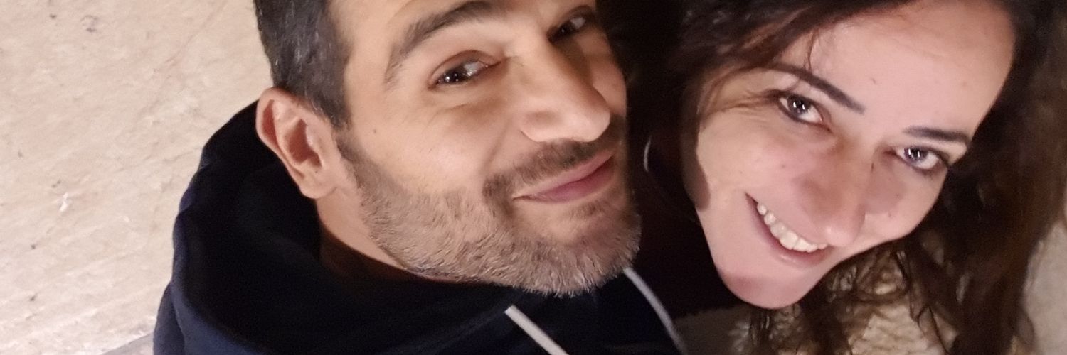 bejerano79's profile banner image