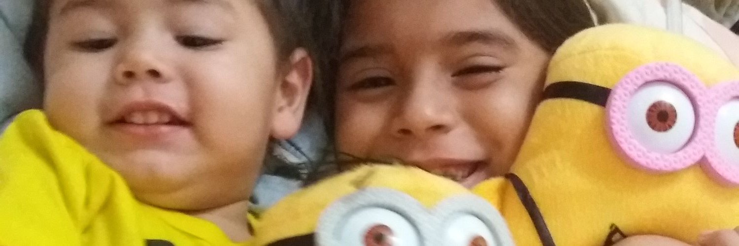 SheilaCorrea7's profile banner image
