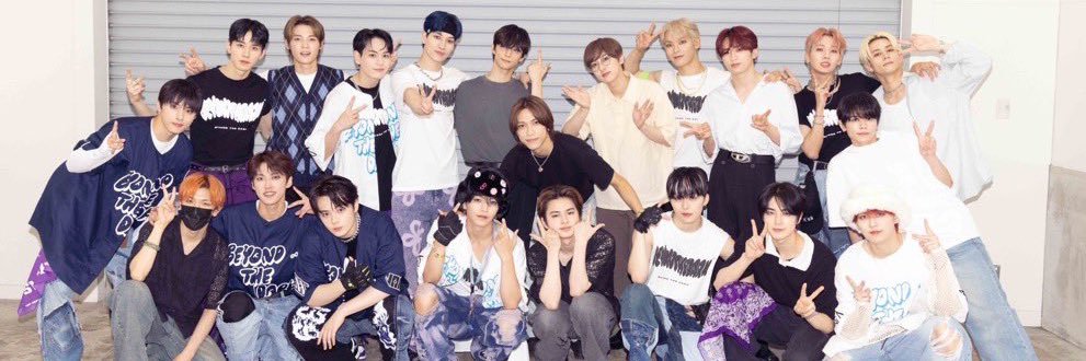 🩵🐹みゆき🍓🩷 banner