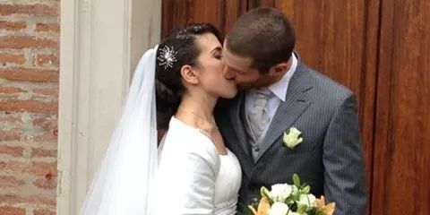 anna_capurso's profile banner image