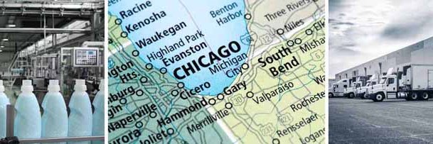 APICS-Chicago banner