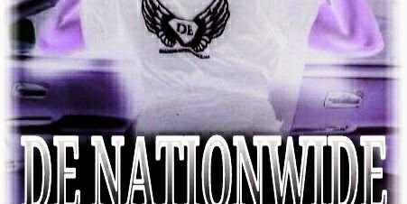 DE_CEO_DIAMOND's profile banner image