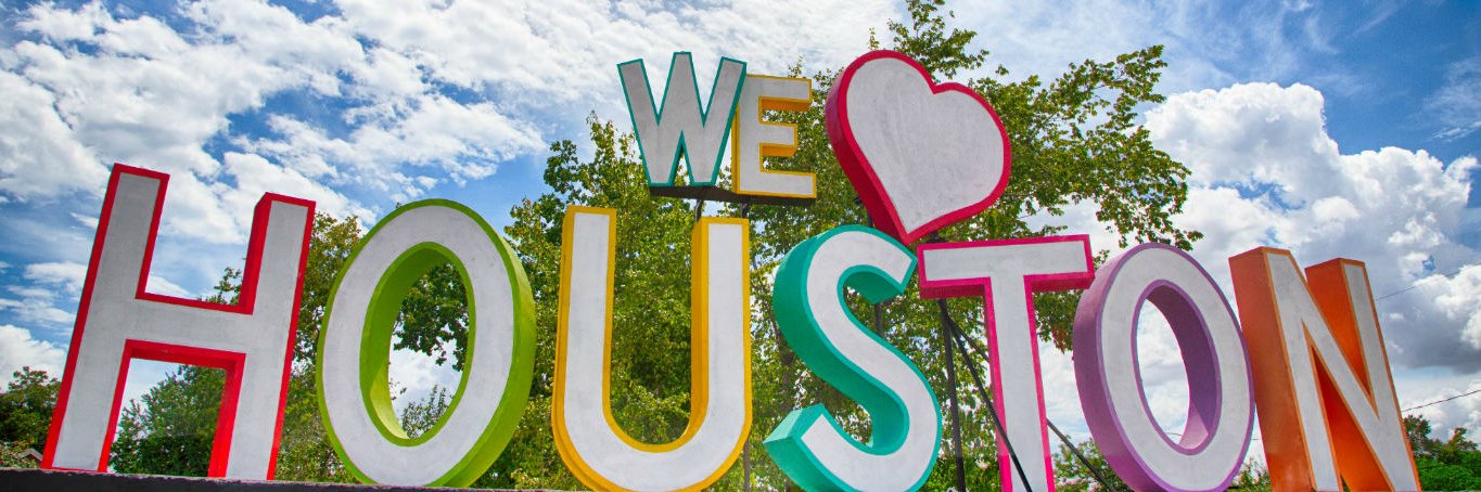 HoustonNeighborhoods banner