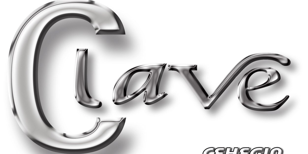 PubClave's profile banner image