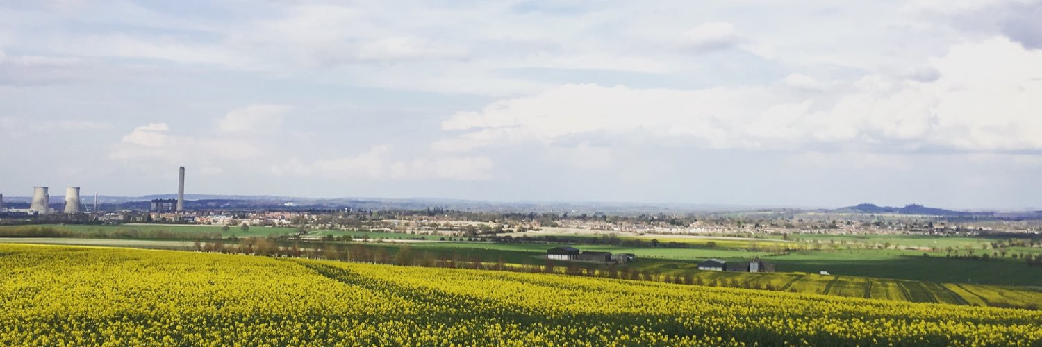 Jamesob82's profile banner image