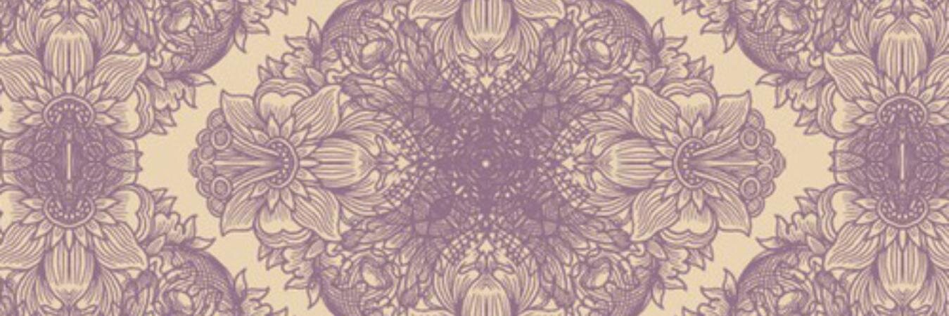 SaraGon6's profile banner image