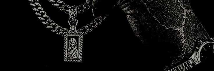 Its_Dbezzy's profile banner image