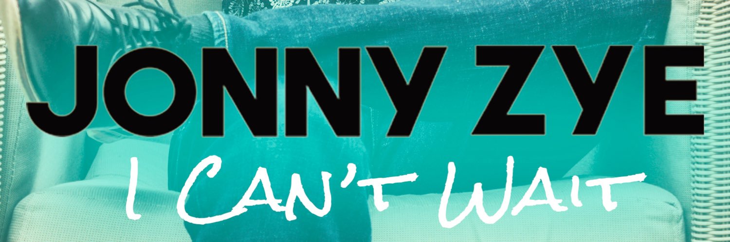 JonnyZye's profile banner image