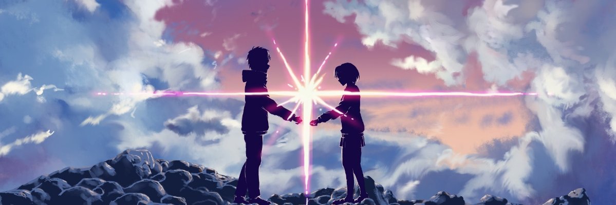 _maxgor_'s profile banner image