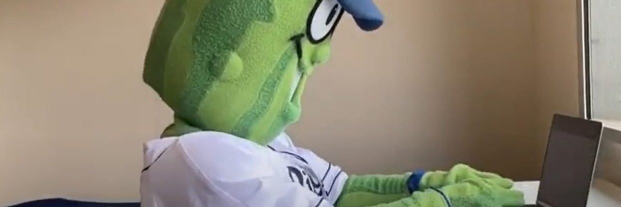 dillpickle_3's profile banner image