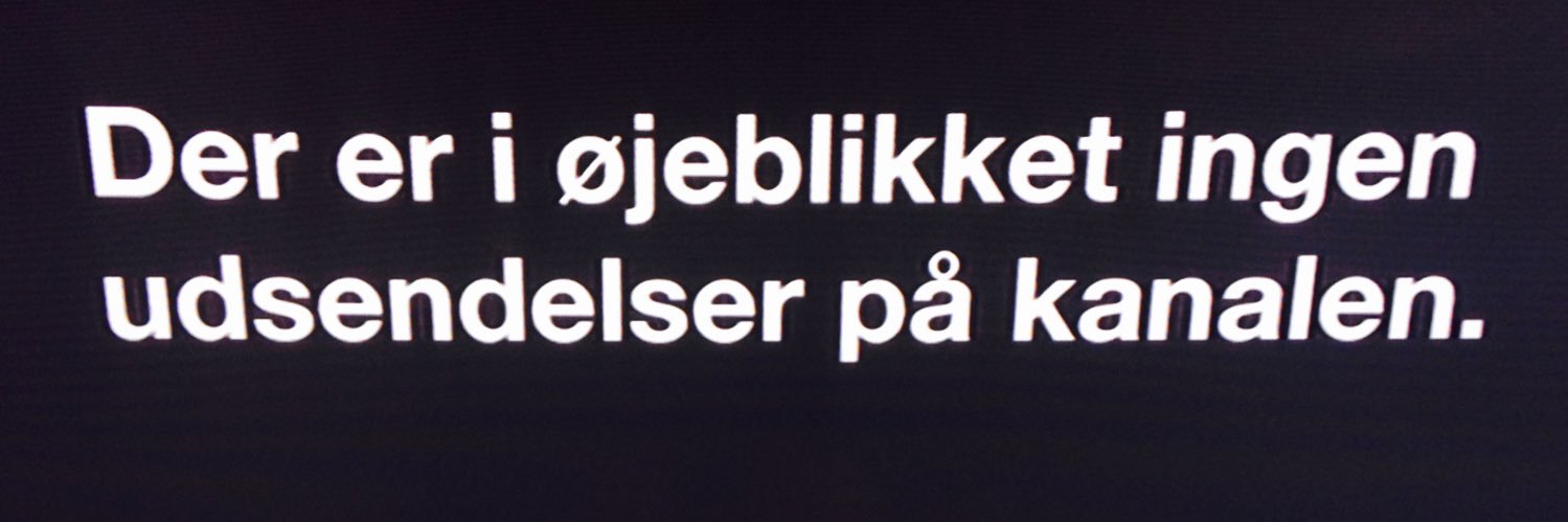 Christin Jordan banner